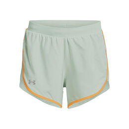 Under Armour Fly-By Elite 3in Shorts